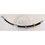 A.B.S. Bremsschlauch